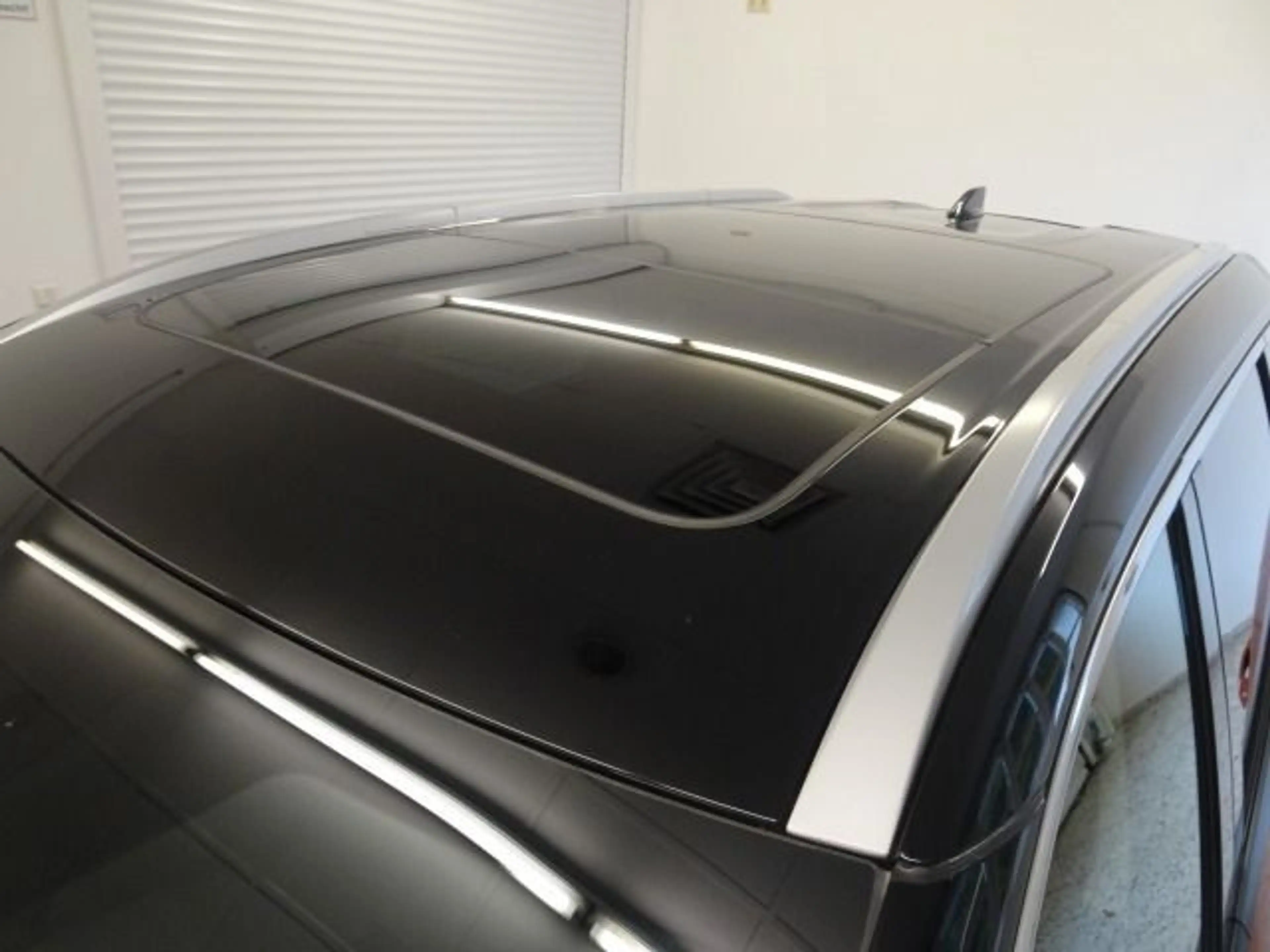 Nissan X-Trail 1.5 VC-T e-Power N-Connecta e-Power Pano — photo 10