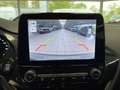 Ford Puma ST-Line Design EcoBoost MHEV LED I Kamera Argent - thumbnail 10