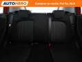 Fiat Punto 1.2 Young Rojo - thumbnail 16