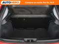 Fiat Punto 1.2 Young Rojo - thumbnail 18