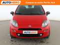 Fiat Punto 1.2 Young Rojo - thumbnail 9