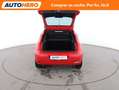Fiat Punto 1.2 Young Rojo - thumbnail 17
