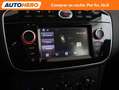 Fiat Punto 1.2 Young Rojo - thumbnail 21
