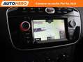 Fiat Punto 1.2 Young Rojo - thumbnail 20