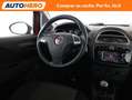 Fiat Punto 1.2 Young Rojo - thumbnail 14