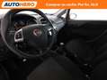 Fiat Punto 1.2 Young Rojo - thumbnail 12