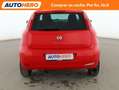 Fiat Punto 1.2 Young Rojo - thumbnail 5
