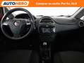 Fiat Punto 1.2 Young Rojo - thumbnail 13