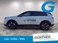 Opel Grandland Hybrid GS 1.2 Direct Injection Turbo, Weiß - thumbnail 5