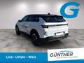 Opel Grandland Hybrid GS 1.2 Direct Injection Turbo, Weiß - thumbnail 4