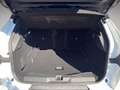 Opel Grandland Hybrid GS 1.2 Direct Injection Turbo, Weiß - thumbnail 20
