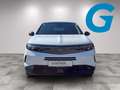 Opel Grandland Hybrid GS 1.2 Direct Injection Turbo, Weiß - thumbnail 17
