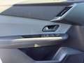 Opel Grandland Hybrid GS 1.2 Direct Injection Turbo, Weiß - thumbnail 14
