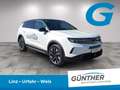 Opel Grandland Hybrid GS 1.2 Direct Injection Turbo, Weiß - thumbnail 2
