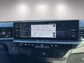Opel Grandland Hybrid GS 1.2 Direct Injection Turbo, Weiß - thumbnail 11