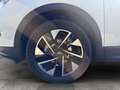 Opel Grandland Hybrid GS 1.2 Direct Injection Turbo, Weiß - thumbnail 6