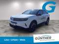 Opel Grandland Hybrid GS 1.2 Direct Injection Turbo, Weiß - thumbnail 1