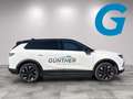 Opel Grandland Hybrid GS 1.2 Direct Injection Turbo, Weiß - thumbnail 18