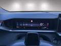 Opel Grandland Hybrid GS 1.2 Direct Injection Turbo, Weiß - thumbnail 13
