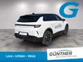 Opel Grandland Hybrid GS 1.2 Direct Injection Turbo, Weiß - thumbnail 3