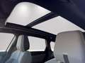 Opel Grandland Hybrid GS 1.2 Direct Injection Turbo, Weiß - thumbnail 16
