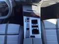 Opel Grandland Hybrid GS 1.2 Direct Injection Turbo, Weiß - thumbnail 10