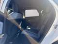 Opel Grandland Hybrid GS 1.2 Direct Injection Turbo, Weiß - thumbnail 15