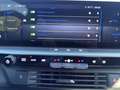 Opel Grandland Hybrid GS 1.2 Direct Injection Turbo, Weiß - thumbnail 12