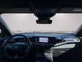 Opel Grandland Hybrid GS 1.2 Direct Injection Turbo, Weiß - thumbnail 9