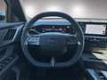 Opel Grandland Hybrid GS 1.2 Direct Injection Turbo, Weiß - thumbnail 8