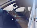 Opel Grandland Hybrid GS 1.2 Direct Injection Turbo, Weiß - thumbnail 7