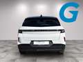 Opel Grandland Hybrid GS 1.2 Direct Injection Turbo, Weiß - thumbnail 19