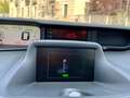 Citroen C3 Picasso 1.6 e-HDi airdream 90cv CMP6 Exclusive NAVI-TETTO Rood - thumbnail 28