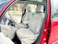 Citroen C3 Picasso 1.6 e-HDi airdream 90cv CMP6 Exclusive NAVI-TETTO Rood - thumbnail 18