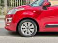 Citroen C3 Picasso 1.6 e-HDi airdream 90cv CMP6 Exclusive NAVI-TETTO Rot - thumbnail 11