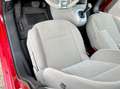 Citroen C3 Picasso 1.6 e-HDi airdream 90cv CMP6 Exclusive NAVI-TETTO Rot - thumbnail 19