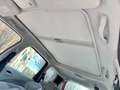 Citroen C3 Picasso 1.6 e-HDi airdream 90cv CMP6 Exclusive NAVI-TETTO Червоний - thumbnail 17