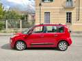 Citroen C3 Picasso 1.6 e-HDi airdream 90cv CMP6 Exclusive NAVI-TETTO Kırmızı - thumbnail 10