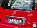 Citroen C3 Picasso 1.6 e-HDi airdream 90cv CMP6 Exclusive NAVI-TETTO Rood - thumbnail 7