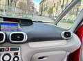 Citroen C3 Picasso 1.6 e-HDi airdream 90cv CMP6 Exclusive NAVI-TETTO Rood - thumbnail 38