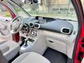 Citroen C3 Picasso 1.6 e-HDi airdream 90cv CMP6 Exclusive NAVI-TETTO Червоний - thumbnail 39