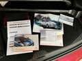 Citroen C3 Picasso 1.6 e-HDi airdream 90cv CMP6 Exclusive NAVI-TETTO Rood - thumbnail 50