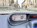 Citroen C3 Picasso 1.6 e-HDi airdream 90cv CMP6 Exclusive NAVI-TETTO Roşu - thumbnail 26