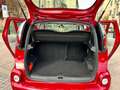 Citroen C3 Picasso 1.6 e-HDi airdream 90cv CMP6 Exclusive NAVI-TETTO Rood - thumbnail 47