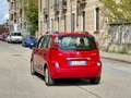 Citroen C3 Picasso 1.6 e-HDi airdream 90cv CMP6 Exclusive NAVI-TETTO Roşu - thumbnail 8