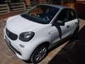 smart forFour 1.0 Youngster 71cv twinamic - thumbnail 3