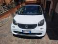smart forFour 1.0 Youngster 71cv twinamic - thumbnail 1