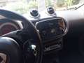 smart forFour 1.0 Youngster 71cv twinamic - thumbnail 7