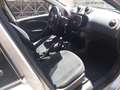 smart forFour 1.0 Youngster 71cv twinamic - thumbnail 6