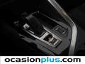 Peugeot 3008 1.2 S&S PureTech Active Pack EAT8 130 Blanco - thumbnail 5